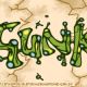 GUNK!