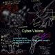 Cyber-Visions Sketch by Visigoth  Cyber-Visions