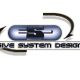 Elusive System Designs by Xten  Elusive