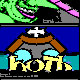 Logopiccy