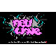 The New Wave by Cold and Ugly  The