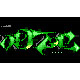 Ooze