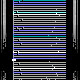 2/96