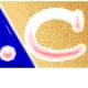 MG.COM