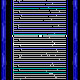 3/96