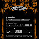 3/96