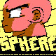 The