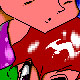The