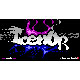 Tremor