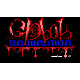 Global