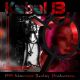 Kabal-13