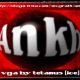 Ankh