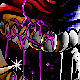 X-BBS
