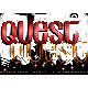 Quest