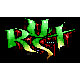 Rust