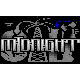Midnight