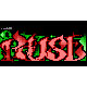 Rust