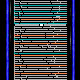 6/96
