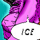 iCE!