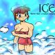 Ice