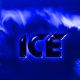 Ice