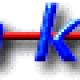 The