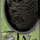 No.9