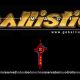 Ballistic