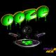Ooze