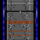 7/96
