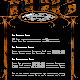 7/96