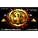 Ankh
