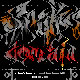 Snake's