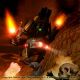 MechWarrior