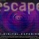 escape