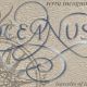 oceanus