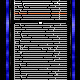 8/96