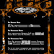 8/96