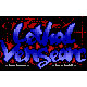 Lethal Vengeance by Cold and Ugly  Lethal