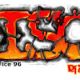 RISC