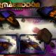 Armageddon