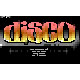 Disco