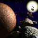 Space