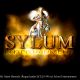 Sylum