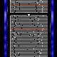 10/96