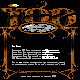 10/96