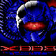X-BBS