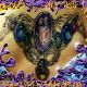 Tatooz