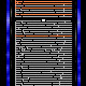 11/96