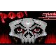 Poo!